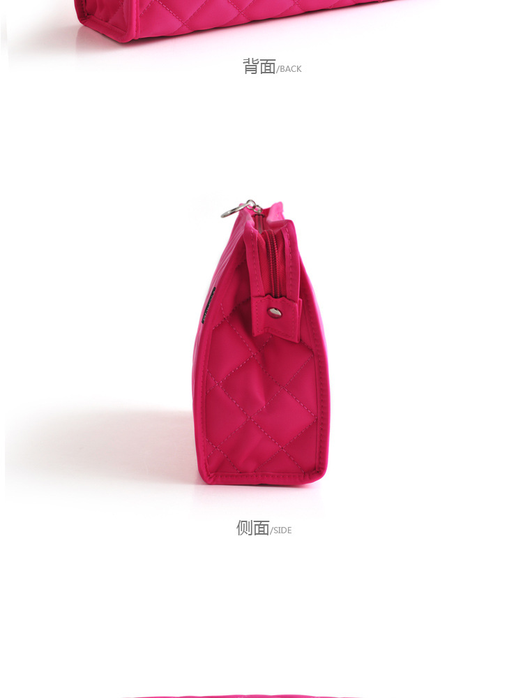 TB2B9v2mFXXXXaHXpXXXXXXXXXX_!!