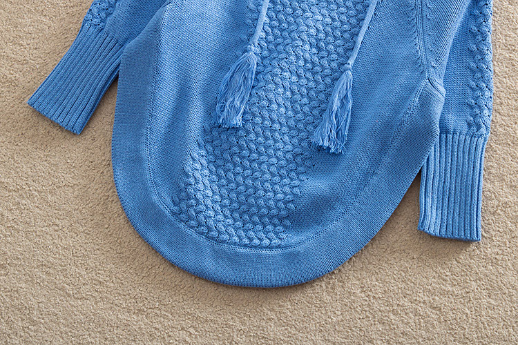 Pull enfant - Ref 2103366 Image 31