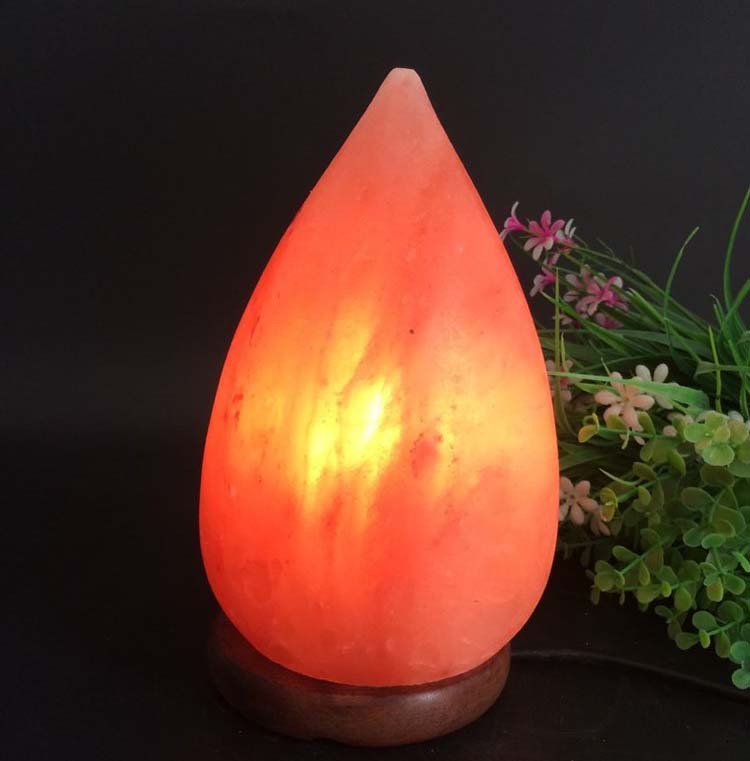 QQ图片20161107141546