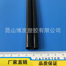 �S��ֱ�N ���|���Iӆ��PC��PC�׹� Ʒ�|���C ���I���a Ʒ�|���C