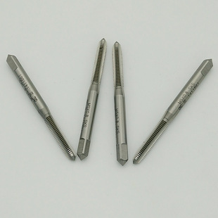 OSGֱ�y�z�F�z���Wʿ�C���������z�� �S��ֱ�N