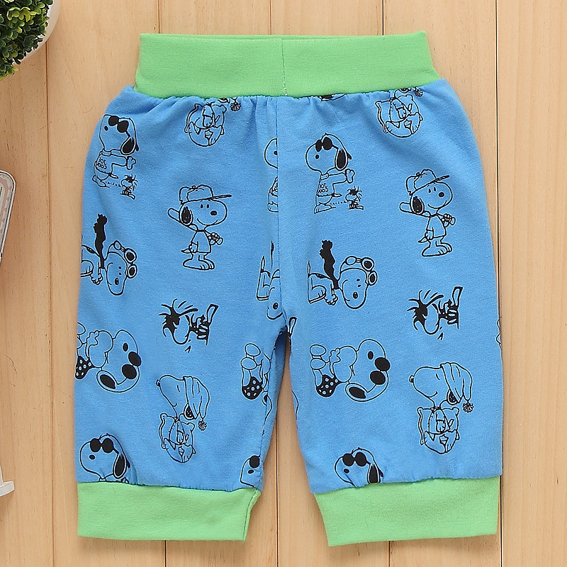 Pantalon pour garcons et filles - Ref 2059066 Image 14