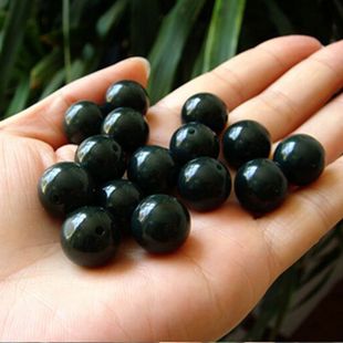 �������������ɢ�������ī��ڈA��DIY�Ʒ��ʯ�YƷ