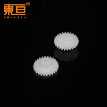 26102B ������ ���ϳ��� ң�س���� �Ƽ�ģ����� ˫�����