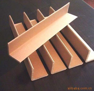 定做方木 加工制优质包装箱