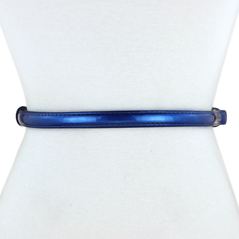 Универсальная модная цепь, корейский стиль, простой и элегантный дизайн, опт