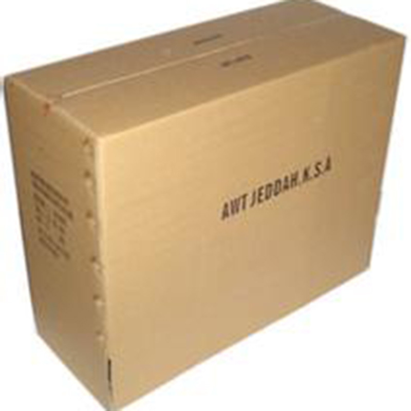 u=1998781551,3432148477&am