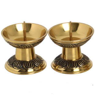 �����D̨���ù������͟��T��Ϟ�T�ĵ����͟����̨�����[��һ��