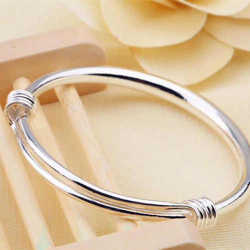 TB2Wnb5kVXXXXbkXXXXXXXXXXXX_!!