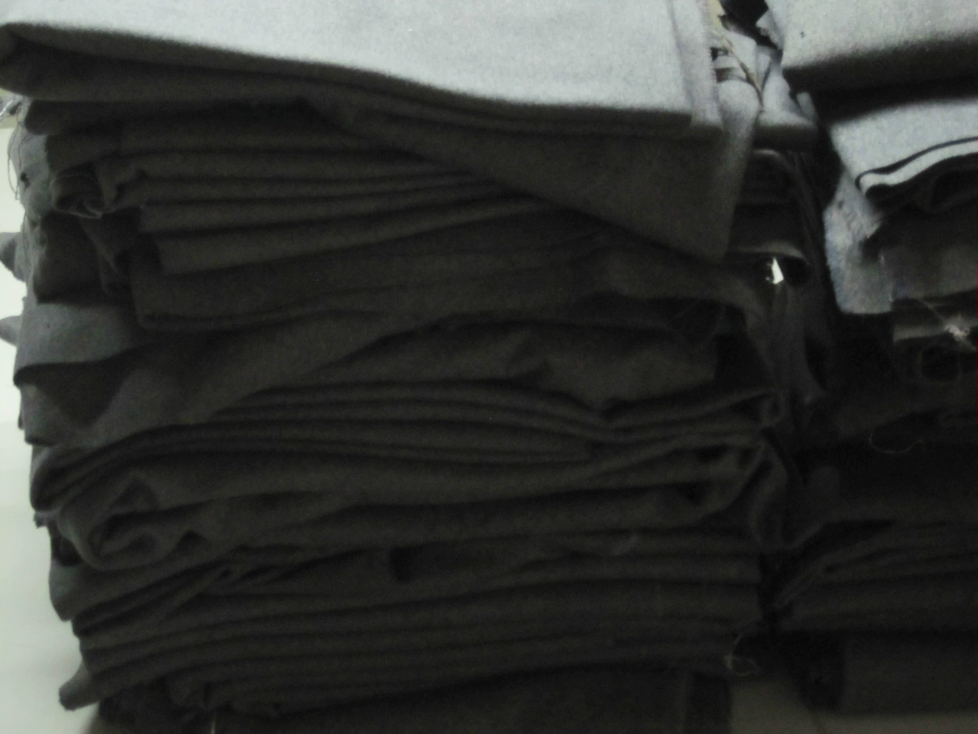 Низкая цена на складские подшивочные ткани imitation wheat rag, лоскутное полотно, подушечки для голубей, подушки, подушки, обернутые в banana cloth