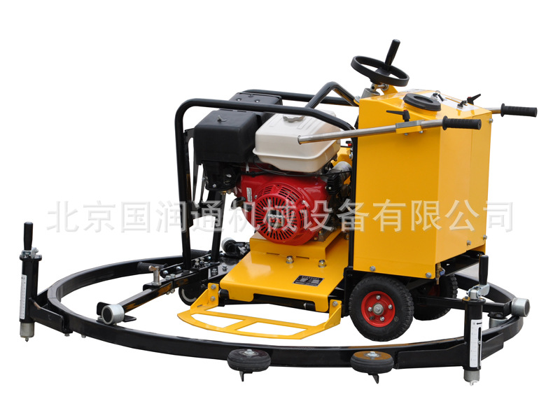 RWYQ/11/11C/21/22全自动井盖圆周切割机