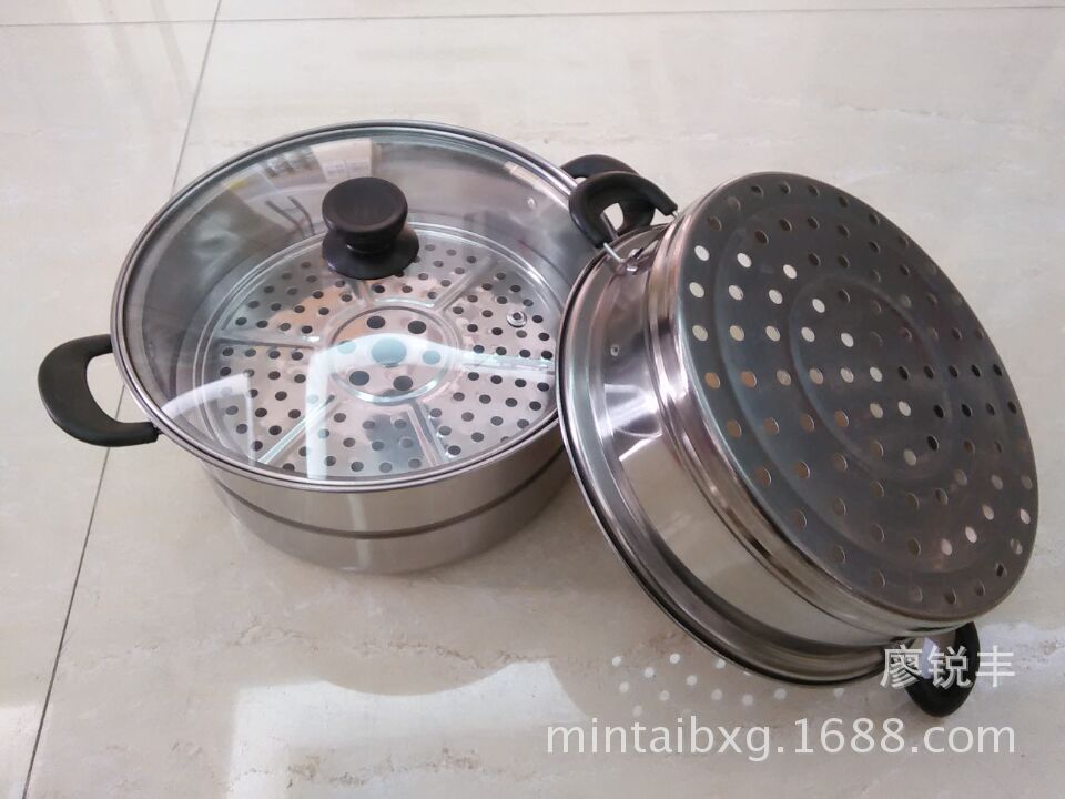 DE700DBBACFA79311A8FD8D8C6AB4D