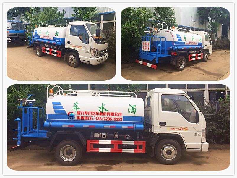 465701902237482466_副本