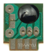 ���I����PCBA ���õ�䁷��I������ ��܇���I��IC ��~��