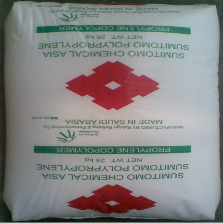 PP沙特拉比格Y101