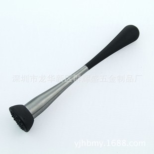 �S�ҹ��� ���P������ ����� �{�ư��v��MUDDLER �ưɹ���