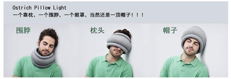 https://cbu01.alicdn.com/img/ibank/2016/439/640/3244046934_1224901488.jpg