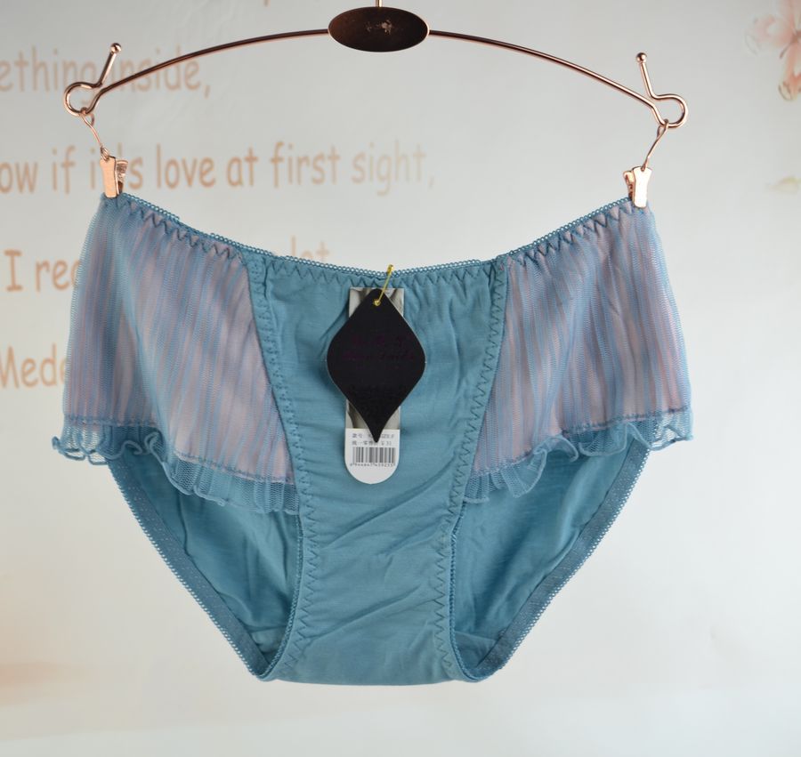 Pantalon collant - Ref 758427 Image 15