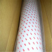 ���S�ҹ����Ֆ|5000NS�p���z �Ֆ|500�p���z��3m9448a�p���z