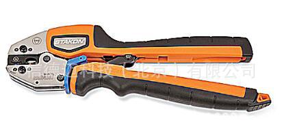 THOMAS & BETTS ERG4007压接工具