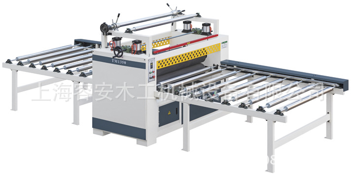 板材表面贴纸机，表面贴膜机、自动表面贴纸贴膜机,板材贴面机