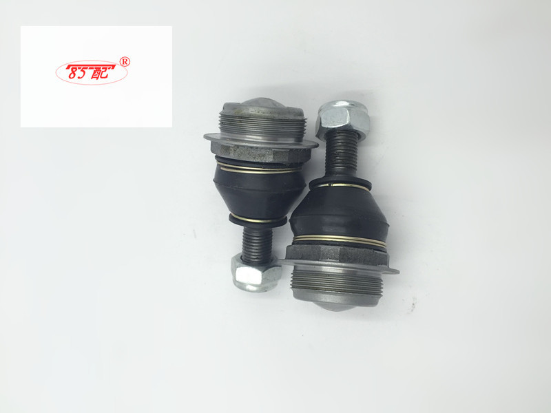 307下支臂球头01