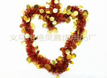 ���Q���� �}�Q���b�ϲ�c��Ʒ ë�l�����ʎ���� �AƬ�ʗl �S��