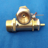 Всепотешник защитный клапан воздушный компрессор воздушный клапан пружина тип вида прямы