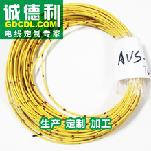 AESSX �՘���܇�ߜؾ� AEX AVSSX AVSS AVX AVS���a���Ƽӹ�