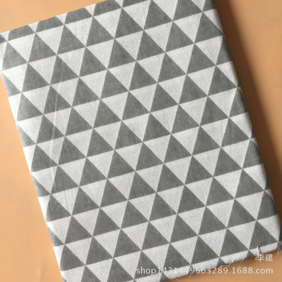 QQ图片20161004110459