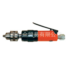 ���� Fuji/��ʿ FRD-6S-5 ֱ�� ��Ӛ��