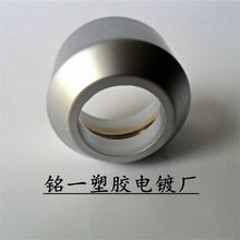 abs������ �������t   ���z��t�ӹ�