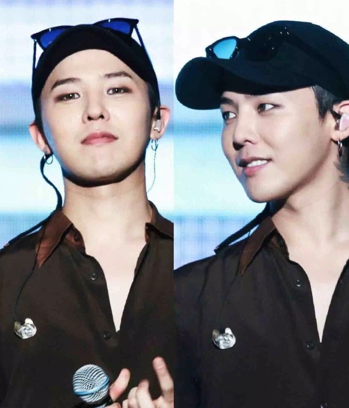 TB27fJbtXXXXXXJXXXXXXXXXXXX_!!