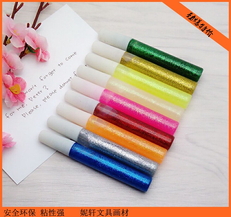 AD7725B64240462470BAA5DCB984CB