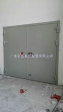 深圳yatu牌碳钢金库门，广州yatu牌喷漆金库门，价格实惠质量好