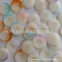 �S��ֱ�N �ߙn�h����֬�o���� �Ŀ��pɫ�컨Ů�b�~�ۚgӭ���