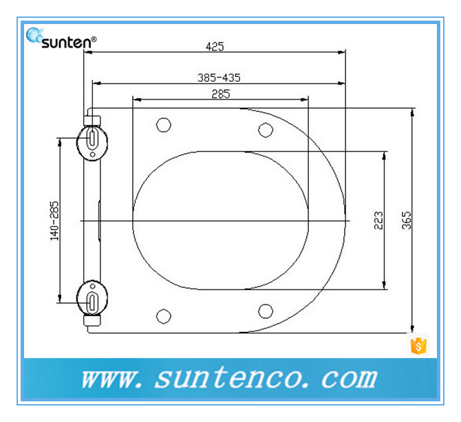 SU014-4