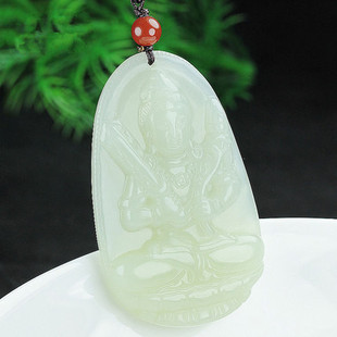 �½�������̓�ղ����_��������� ��Фţ�����o����ʯ���