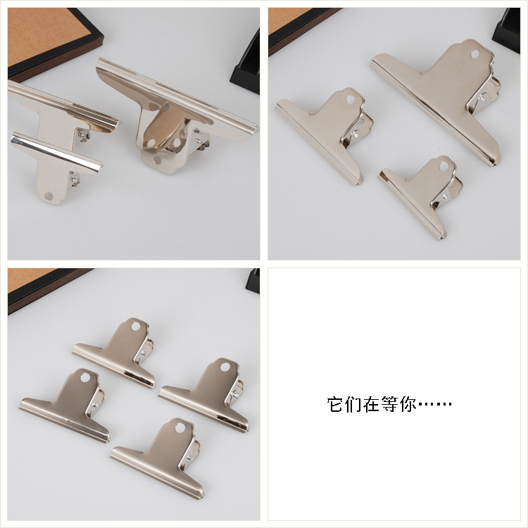 四方格详情展示psd模版副本