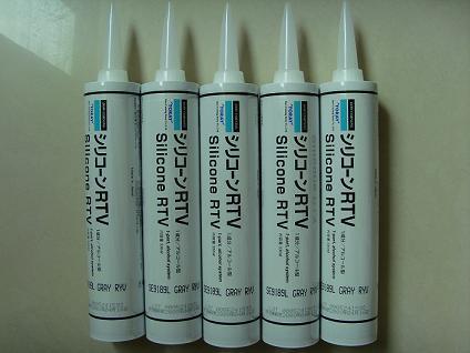 供应道康宁SE9189L-W