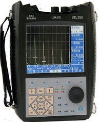 UTL350超声波探伤仪