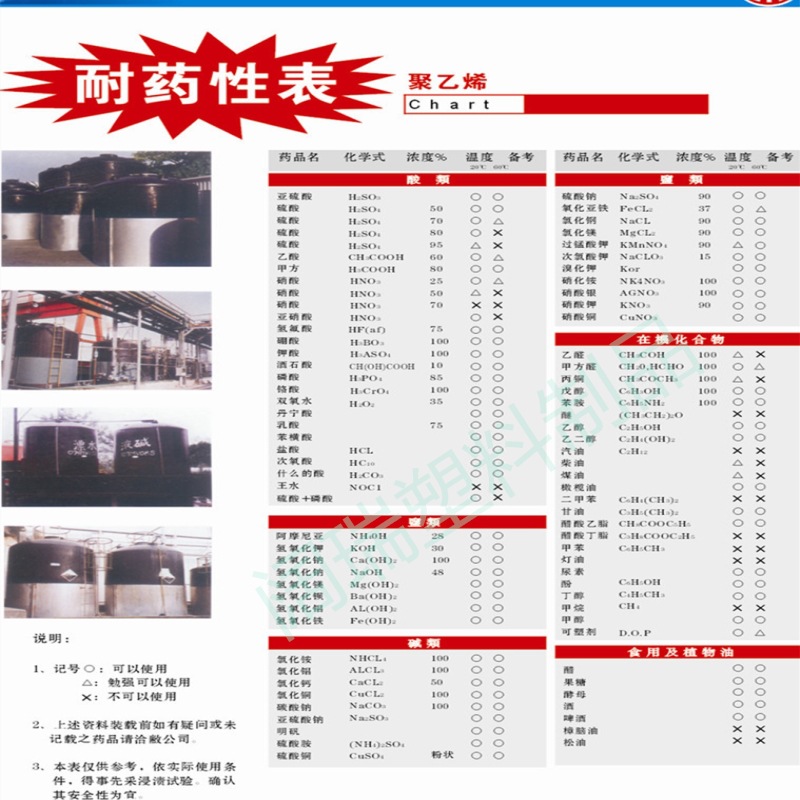 2255027736_887426617_副本