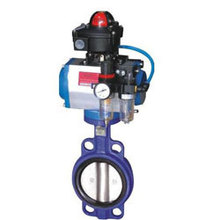 ��ӌ��Aʽܛ�ܷ���y-�����y