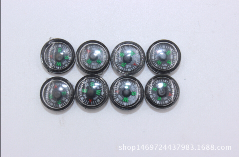 0_L2VUKNKV4%0Y{][)FN3RF