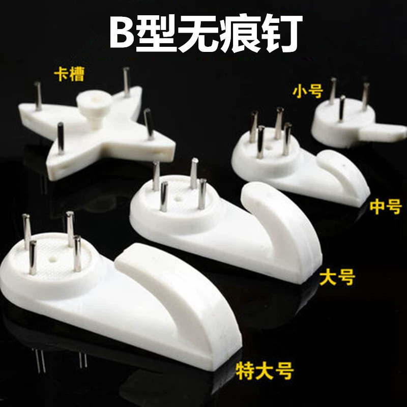 Производитель оптовая вышивка крестом свадебное платье невидимые без следов гвоздей картины маслом