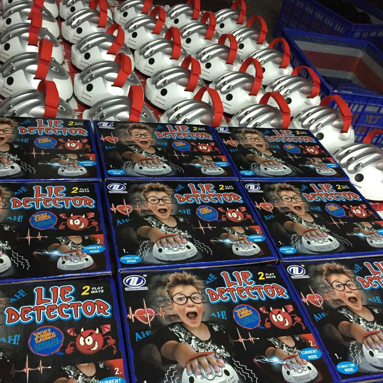 图片20161229114217