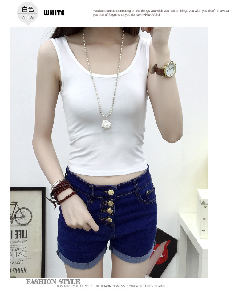 HY208详情图- (11)