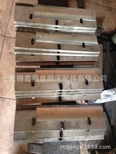 oĥM1020M1040M1050M1080 ̨1218ǘӆ