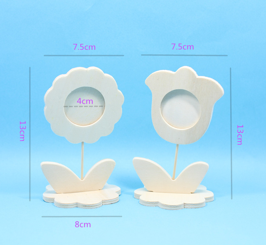 IMG_6060_副本_副本