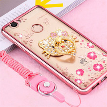 【华为荣耀x6手机】华为荣耀v8手机价格_华为